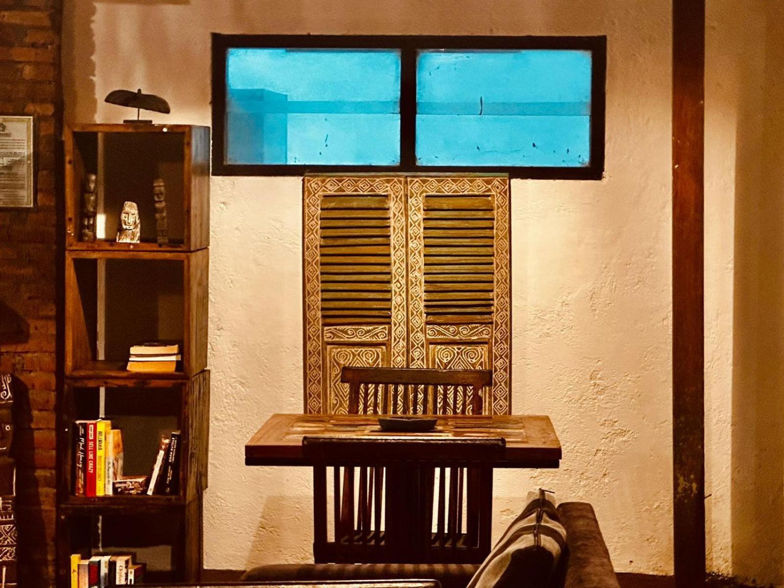 Balangan Garden Bungalow Pecatu Εξωτερικό φωτογραφία